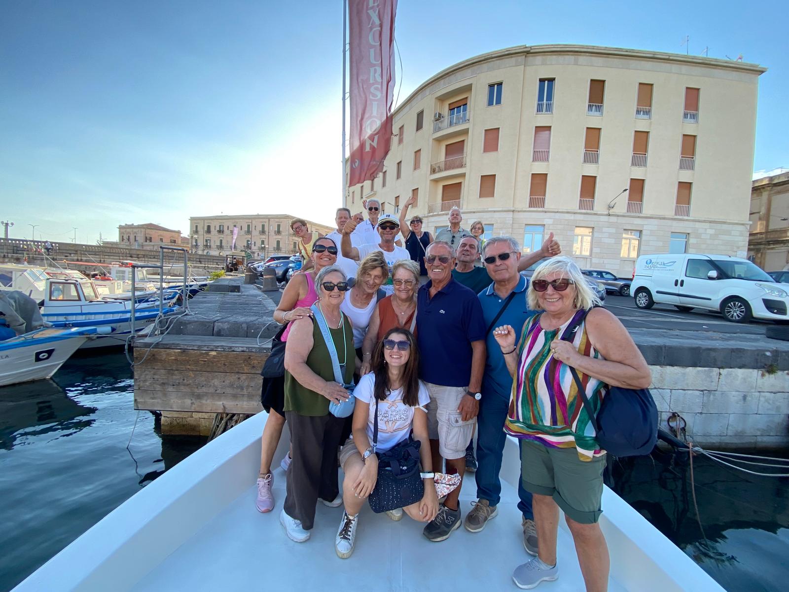 Siracusa 18